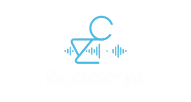 DuckScript